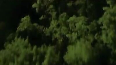 German Sex Comedy Porn: Aphrodysiac Mess in Gay Interests