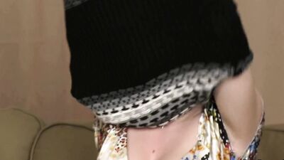 Gay First Time Cocks: Str8 Teens Big Gay Porn Journey!