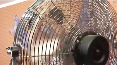 Gay Teen Porn: Russian Boys and Blow Jobs - Cum in Mouth Facials!