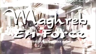 Arab Twinks In Heat - The Ultimate Cumshot Compilation