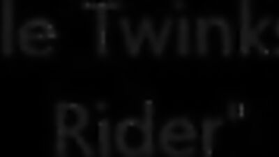 Twin Strokes - Gay Porn Videos Full Length Twink Fuck Fest