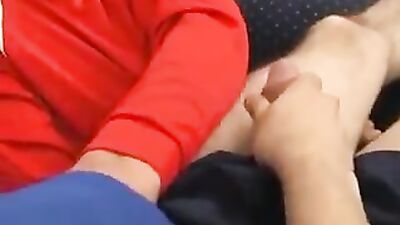 Gay Porn Twink: Exposing Corruption and Desire!