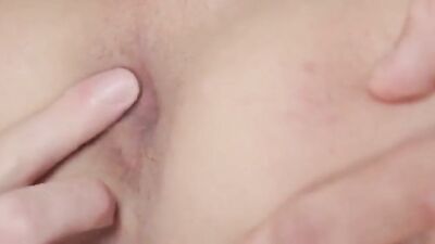 Smooth Boys - Double Penetration with Bareback Scenes!