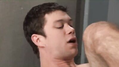 Raw Desires: Bareback Movies with Tsd Strip Down Full Movie Gay Porn!