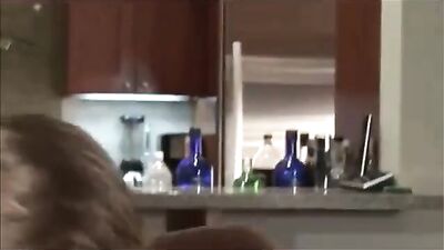 Gay Porn Video - Twink Fantasy