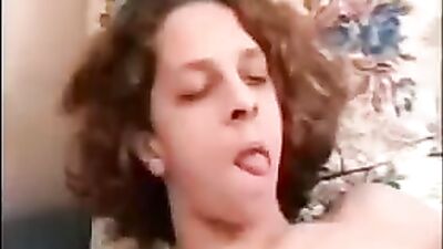 German Vintage - A Journey Back In Time