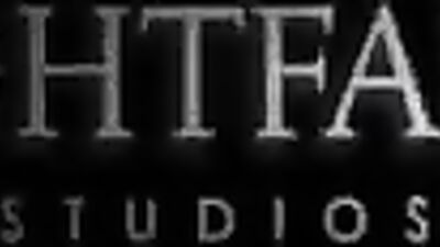 Gay Porn Twink Tube Full Movie Explosion!