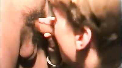 Start in the Garden, End in the Cellar: Hot Boys Porn
