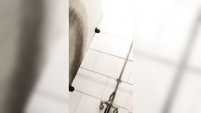 Wet Gay Porn Action Shower Boys - Explore the steamy world of hot men in the shower with this intense video full of action and excitement!
