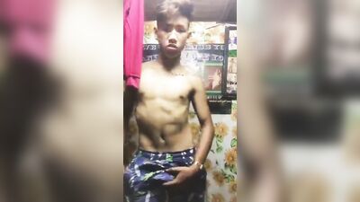 Gay Asian Twink Porn Stars Get Blown and Sucked Off in Action-Packed Scenes!