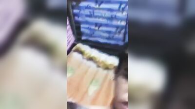 Gay Asian Twink Porn Stars Get Blown and Sucked Off in Action-Packed Scenes!