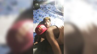 Gay Asian Twink Porn Stars Get Blown and Sucked Off in Action-Packed Scenes!