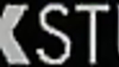 Hot twinks after work passionate sex adventure!