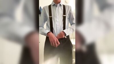 Gay Porn Smart Boy Wank Boys - Explore the World of Gay Male Erotica!