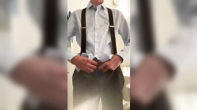 Gay Porn Smart Boy Wank Boys - Explore the World of Gay Male Erotica!