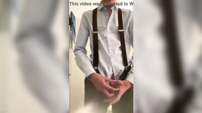 Gay Porn Smart Boy Wank Boys - Explore the World of Gay Male Erotica!