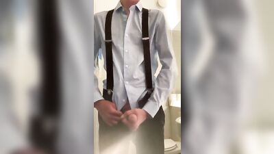 Gay Porn Smart Boy Wank Boys - Explore the World of Gay Male Erotica!