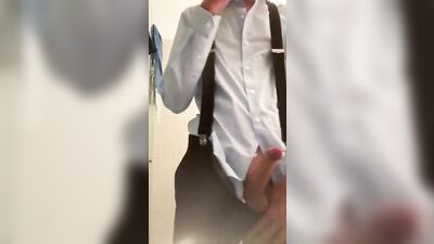 Gay Porn Smart Boy Wank Boys - Explore the World of Gay Male Erotica!