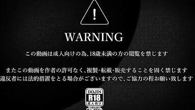 Boy Toy: Cartoon Dreams