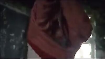 Sex Education Twink Tube: Running Naked Adventure