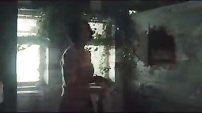 Sex Education Twink Tube: Running Naked Adventure