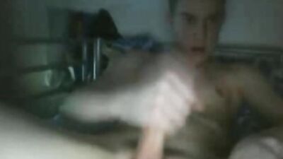 Furious Fappers Smash Their Schlongs In The Hottest Cum Shots!