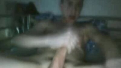 Furious Fappers Smash Their Schlongs In The Hottest Cum Shots!