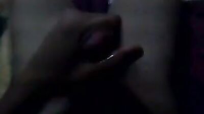 Bronha com pau guspido: The Return of the Sticky Dick This video features Amature Bareback Bisexual action between hot guys. You wont want to miss out on all the sticky, sexy fun!