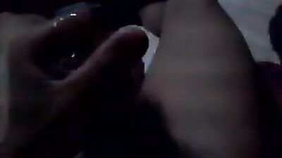 Bronha com pau guspido: The Return of the Sticky Dick This video features Amature Bareback Bisexual action between hot guys. You wont want to miss out on all the sticky, sexy fun!