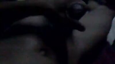 Bronha com pau guspido: The Return of the Sticky Dick This video features Amature Bareback Bisexual action between hot guys. You wont want to miss out on all the sticky, sexy fun!