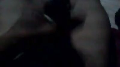 Bronha com pau guspido: The Return of the Sticky Dick This video features Amature Bareback Bisexual action between hot guys. You wont want to miss out on all the sticky, sexy fun!