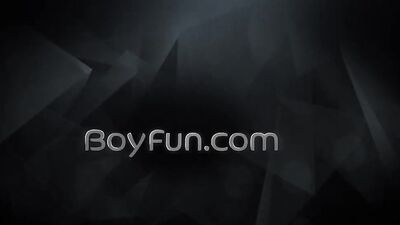 Breakfast with a Sausage Twink: Gay Porn Videos for Your Morning Appetite