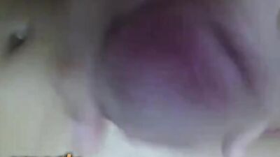 Big Curved Dicks: Teen Boy Solo Porn