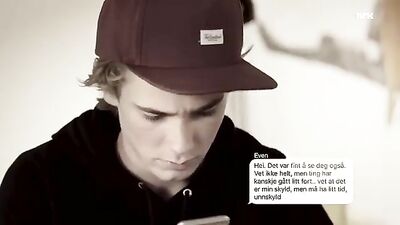 Gay Porn Heaven! - Take Me To Church Music ♫ ♥ ♫