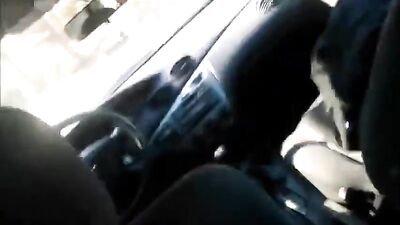 Twinks Risky Outdoor Jerk Off Adventure