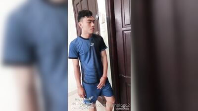 Gay Porn Hermes Raw Fuck: Action-Packed Adventure