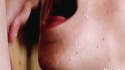 Gay Porn Kitchen Teens Cum Shots Oral Facials Finish!