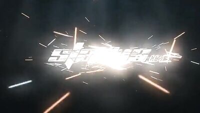 Hot Sex Cam: Hardcore Bareback Action with Oral and Handjobs!