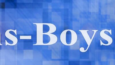 Gay Porn Tube Alexandr Teen Boys - Handjob Solo