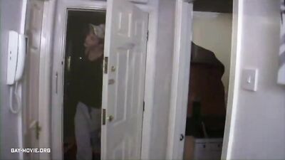 Brexit Fuckers 2 - Disc 2 - Scene 6: Action Bareback Cum Shots!