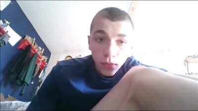 Solo fun boys: Bored guy seeking hot gay encounters