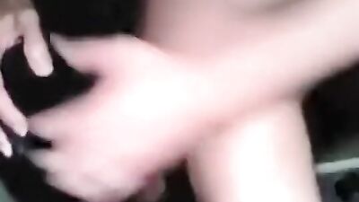 Dirty Talk Amateur Deepthroat Boys Porn - Trainer