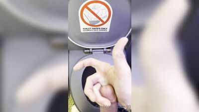 Bathroom Mirror soccer boys: Fuckable focus!