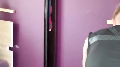 Raw Session Boys: Unleashed Amateur Gay Sex