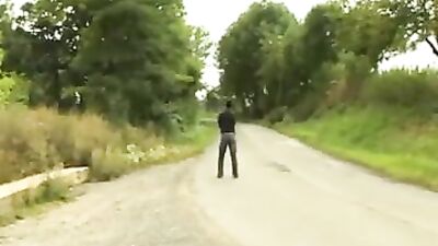 Young Lads Biker Boys Porn