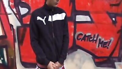 Young Lads Biker Boys Porn