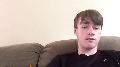 Gay Porn Videos: Bouncing Big Cum Shots with Boys!