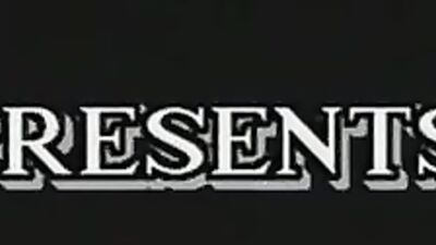 Gay Porn Adventure: Trying It On For Size