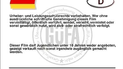 Bareback Bum Boys - Vimpex Gay Medias Lucky Youngsters!