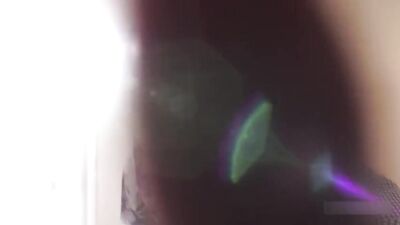 The Big Cock Thrill - Unprotected Raw Fucks!